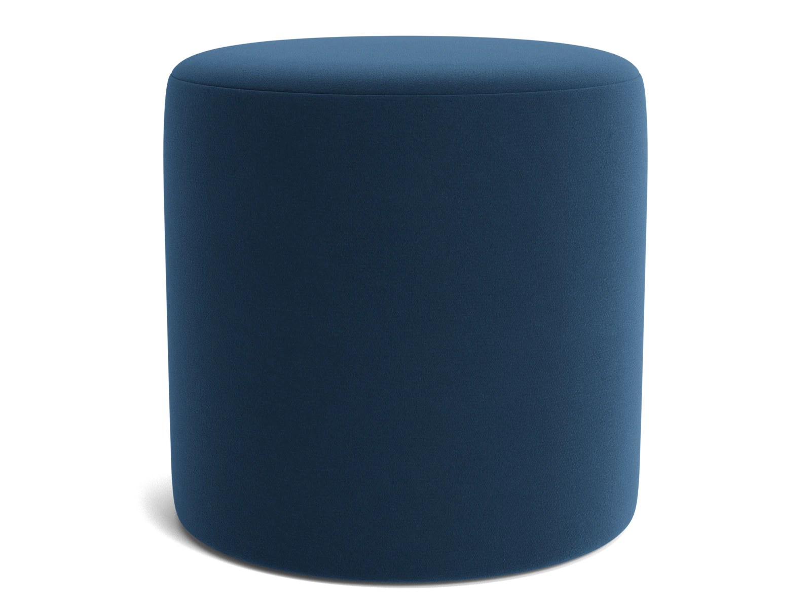 Kavi Ottoman